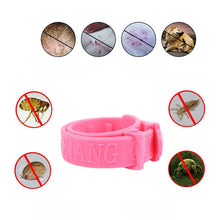 Load image into Gallery viewer, Hypoallergenic Tick Collar