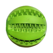 Load image into Gallery viewer, Pet Toy- Elastic Ball
