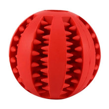 Load image into Gallery viewer, Pet Toy- Elastic Ball

