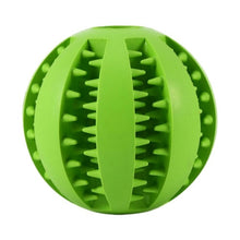 Load image into Gallery viewer, Pet Toy- Elastic Ball
