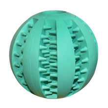 Load image into Gallery viewer, Pet Toy- Elastic Ball
