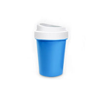 Load image into Gallery viewer, Pet Dog Paw Cleaner Cup
