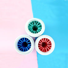 Load image into Gallery viewer, Pet Dog Paw Cleaner Cup
