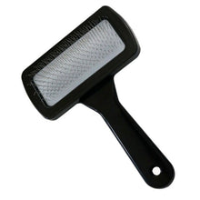 Load image into Gallery viewer, Self Cleaning Slicker Brush
