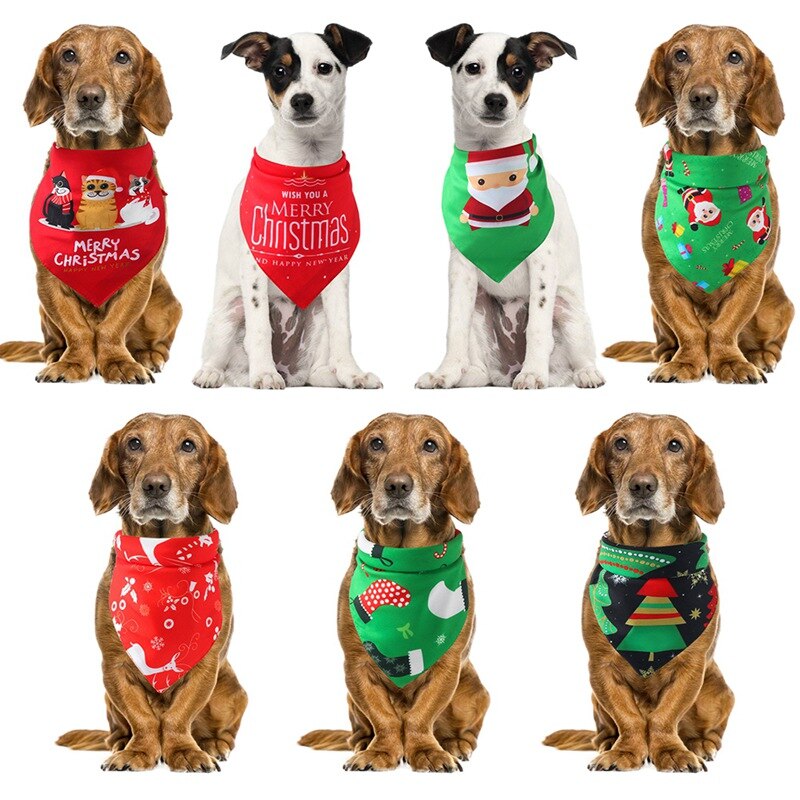 Dog Scarf – 🐾 Paw Store 🐾