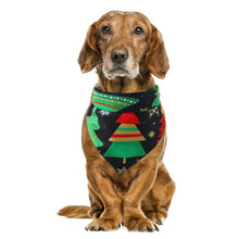 Load image into Gallery viewer, Dog Scarf
