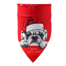 Load image into Gallery viewer, Dog Scarf
