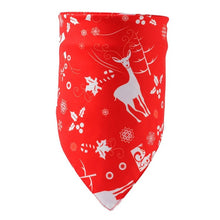 Load image into Gallery viewer, Dog Scarf

