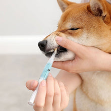 Load image into Gallery viewer, Pet Teeth Cleaning Kit
