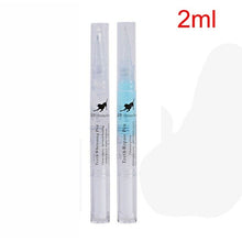 Load image into Gallery viewer, Pet Teeth Cleaning Kit
