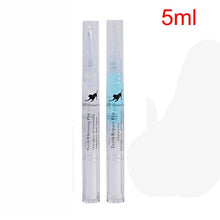 Load image into Gallery viewer, Pet Teeth Cleaning Kit
