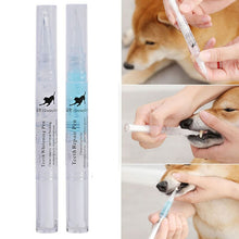 Load image into Gallery viewer, Pet Teeth Cleaning Kit
