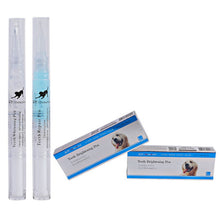 Load image into Gallery viewer, Pet Teeth Cleaning Kit
